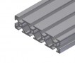 20 x 80 